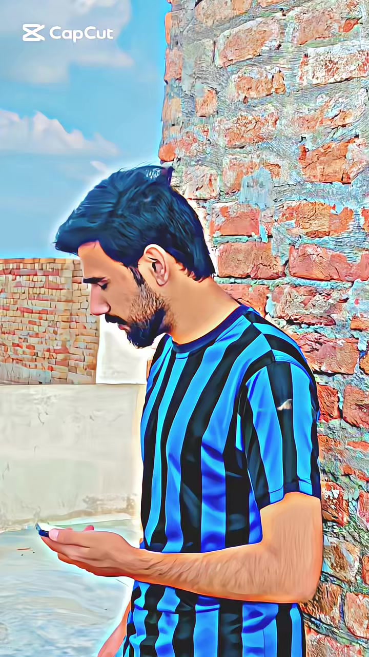 @HAIDERSHAH333😈
