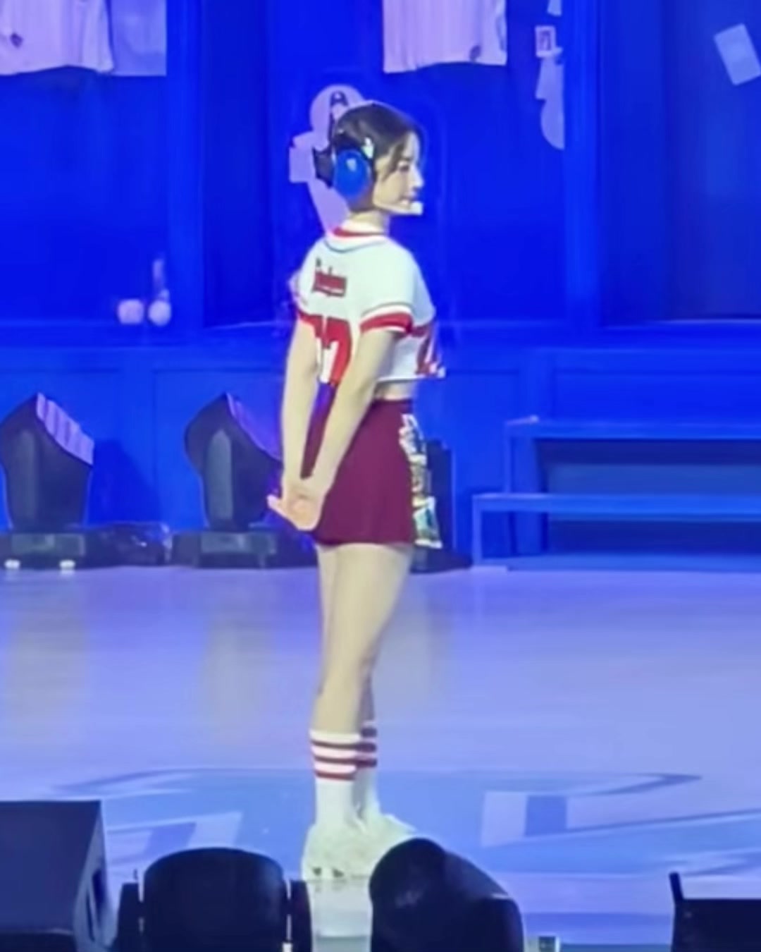 @TzuyuMan