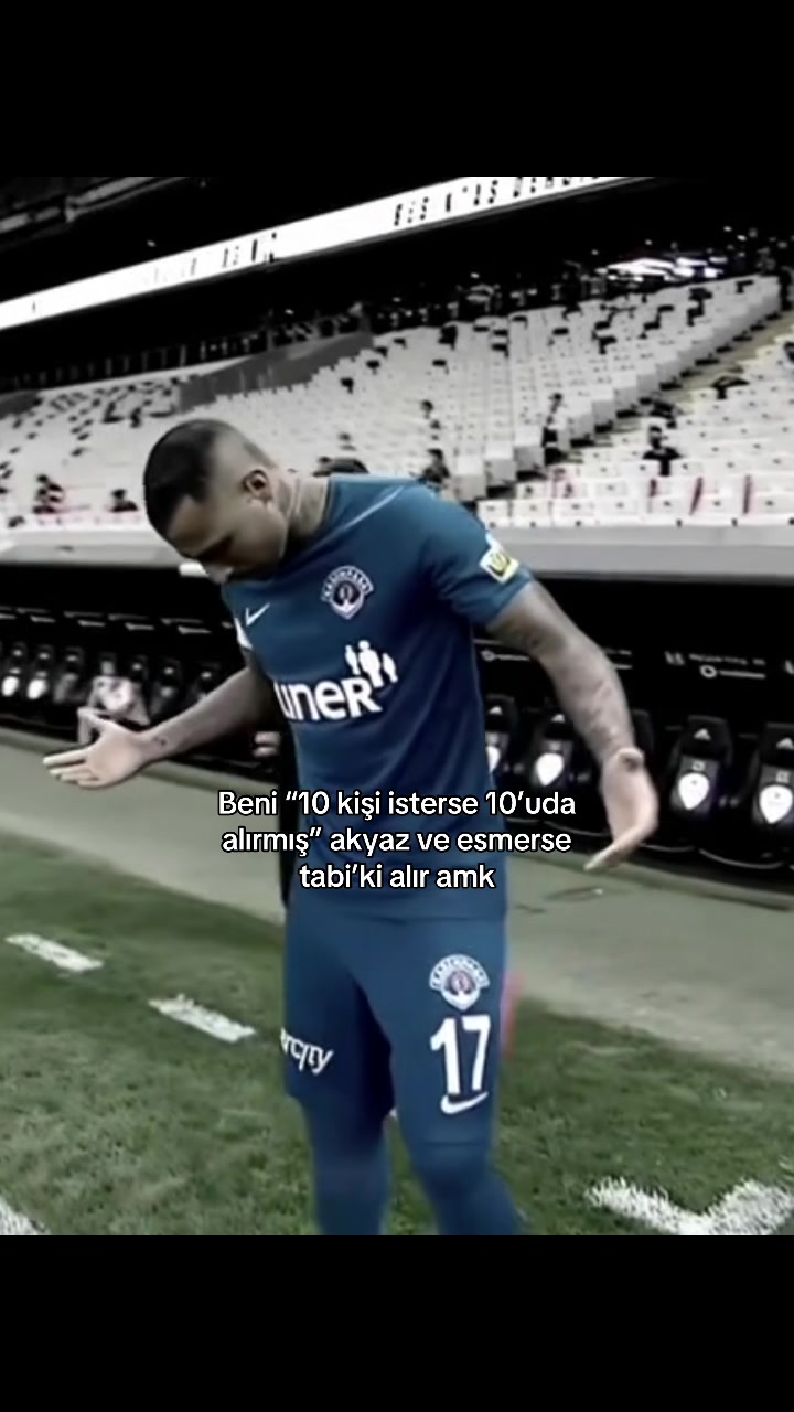 @sizofren