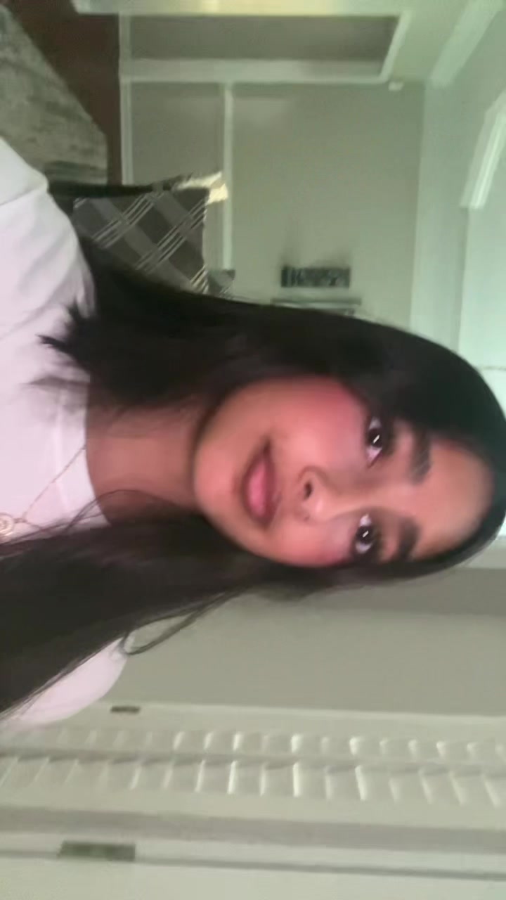 @Diya_SPAMMM