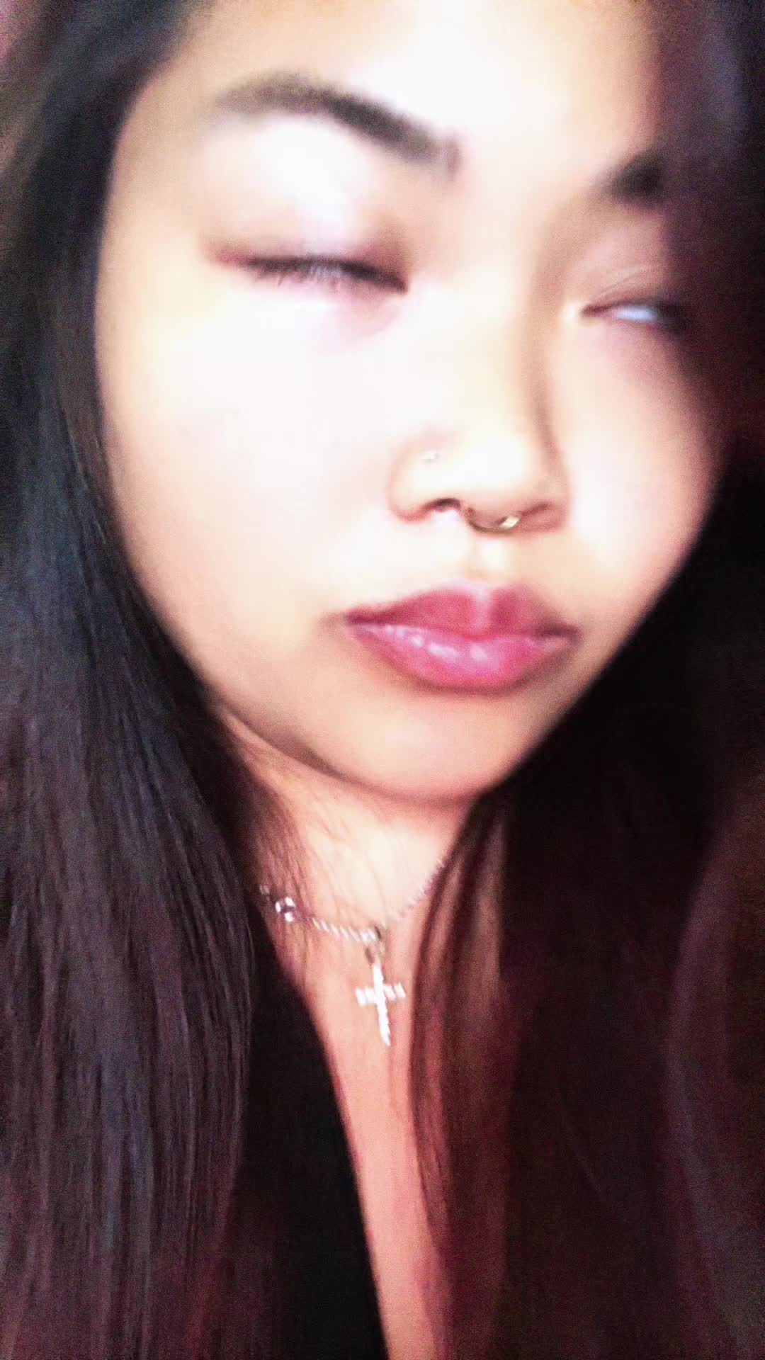 @Erzel Tristen <3