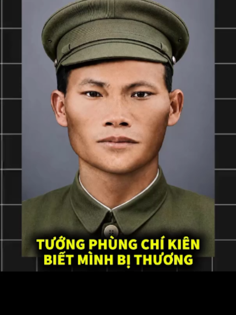 @Dòng Máu Việt