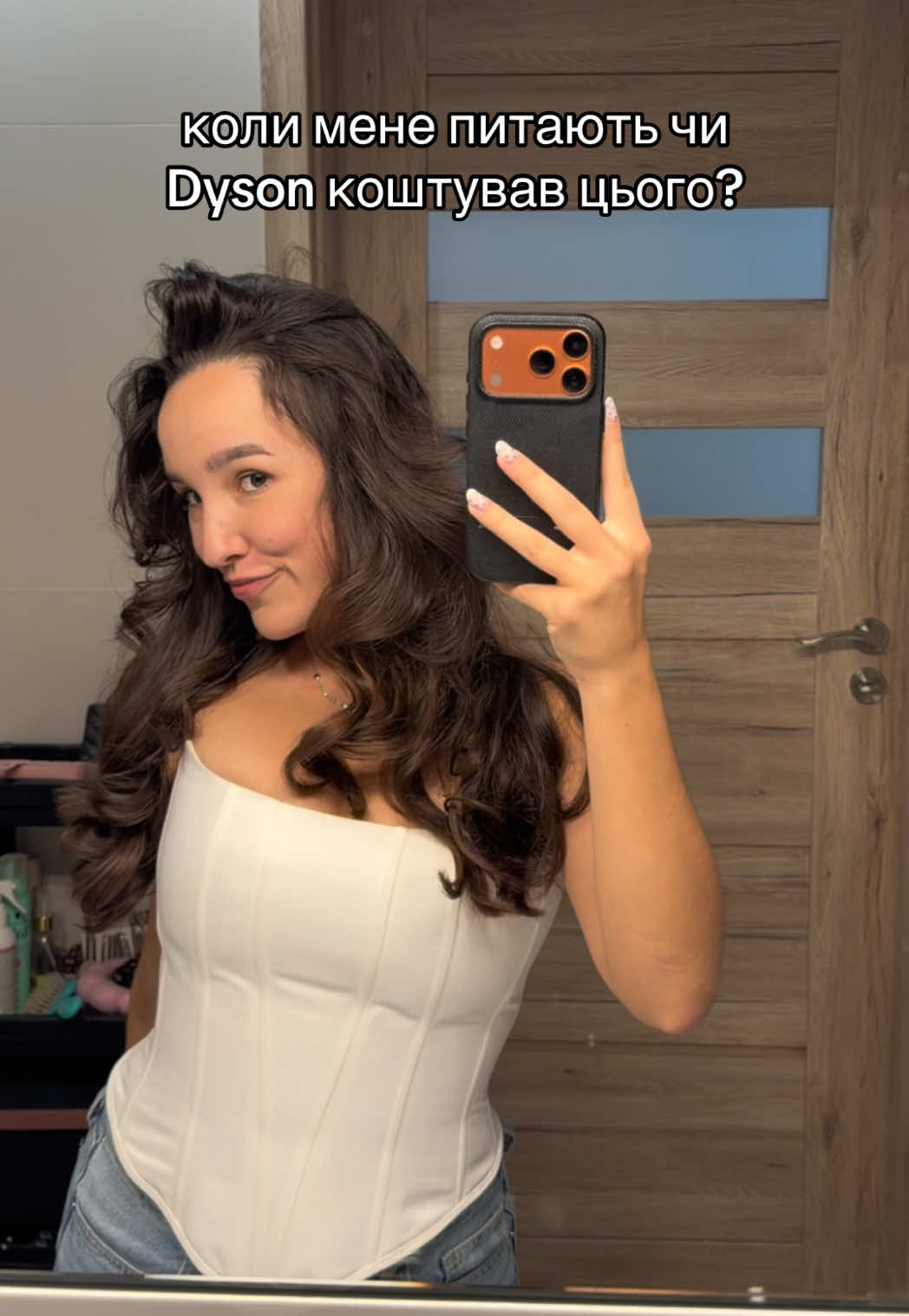 @yaryynka
