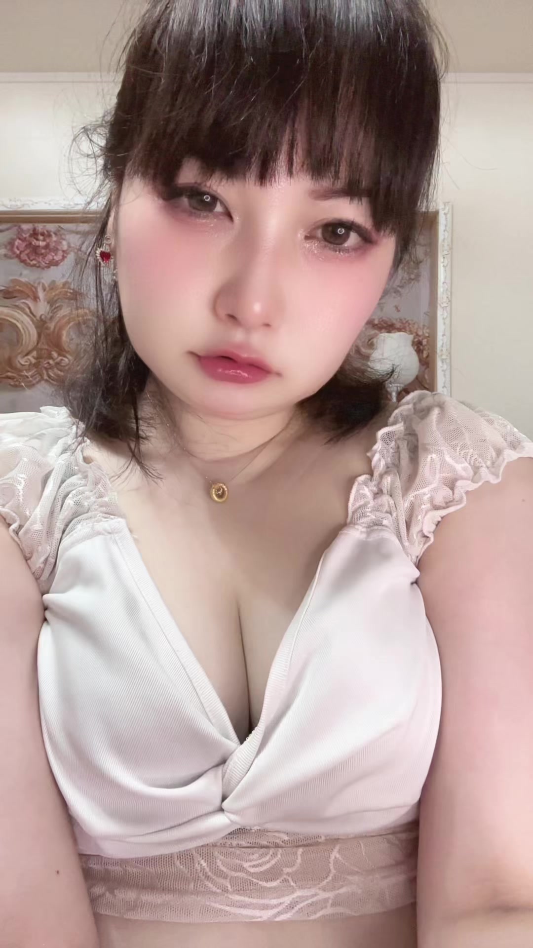 @๐*๏พๆผๆ่ฏ็ ๆฒส๐ธษ