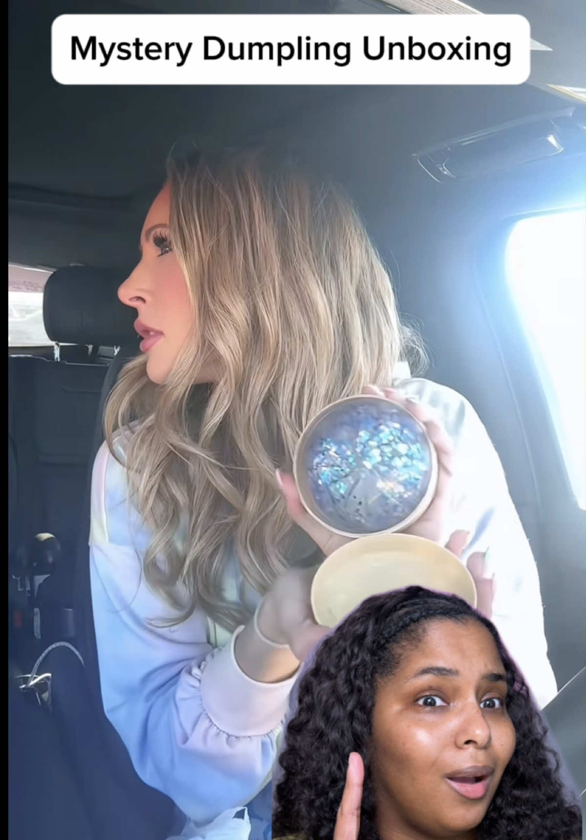 @NinoxMakeup