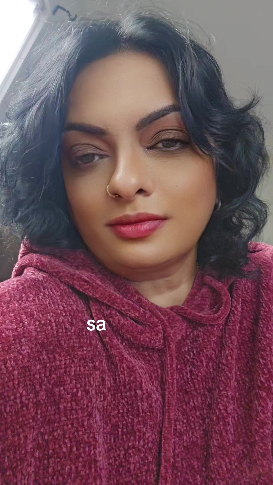@simply_shavvy