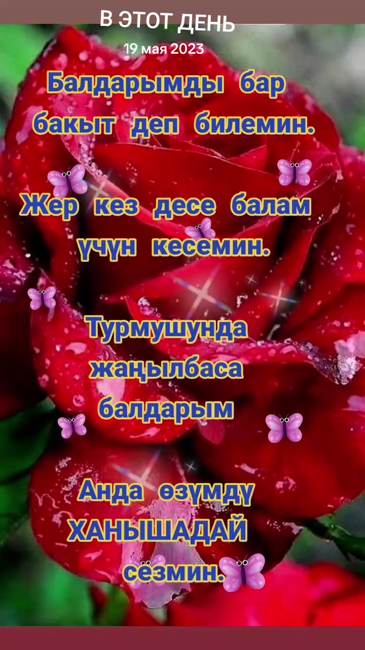 @Aida
