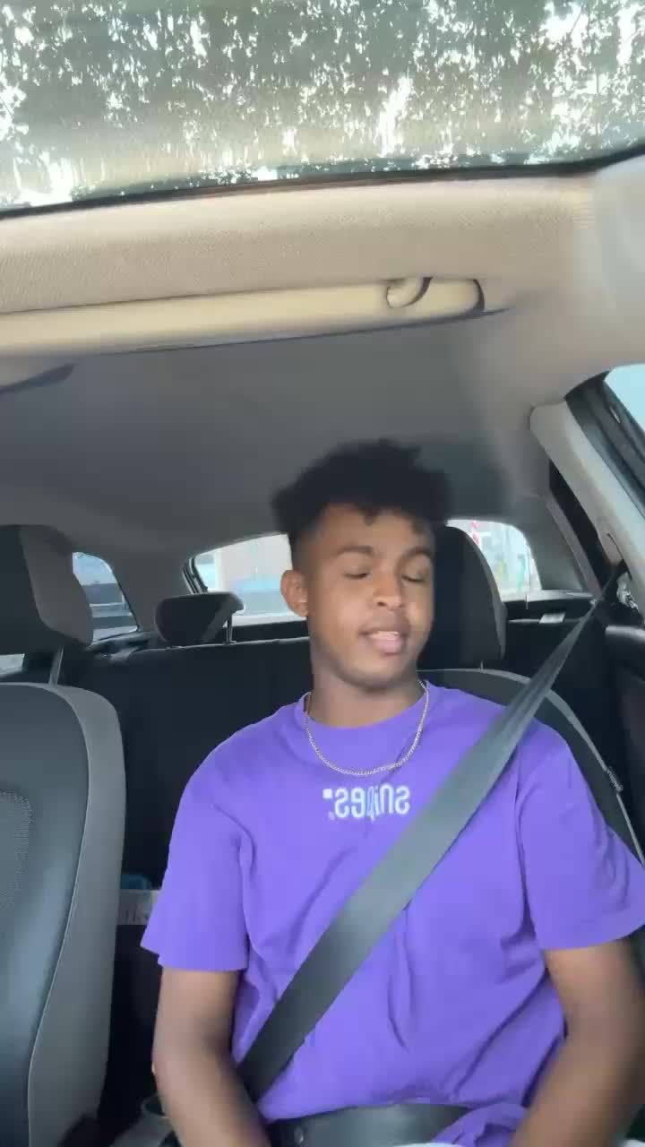@zaki_ilkacase 🧡🦅