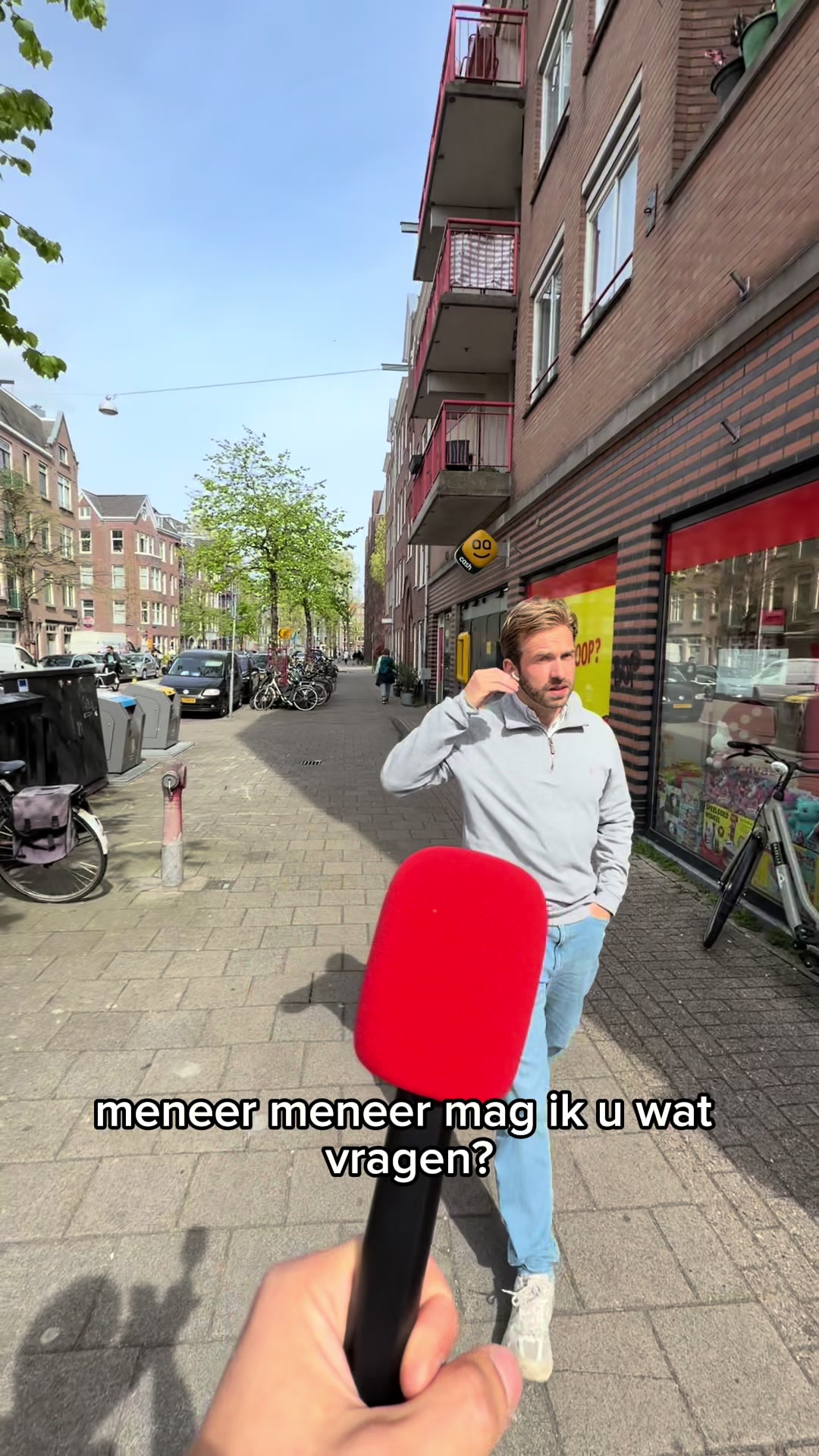 @mauritsbuurman