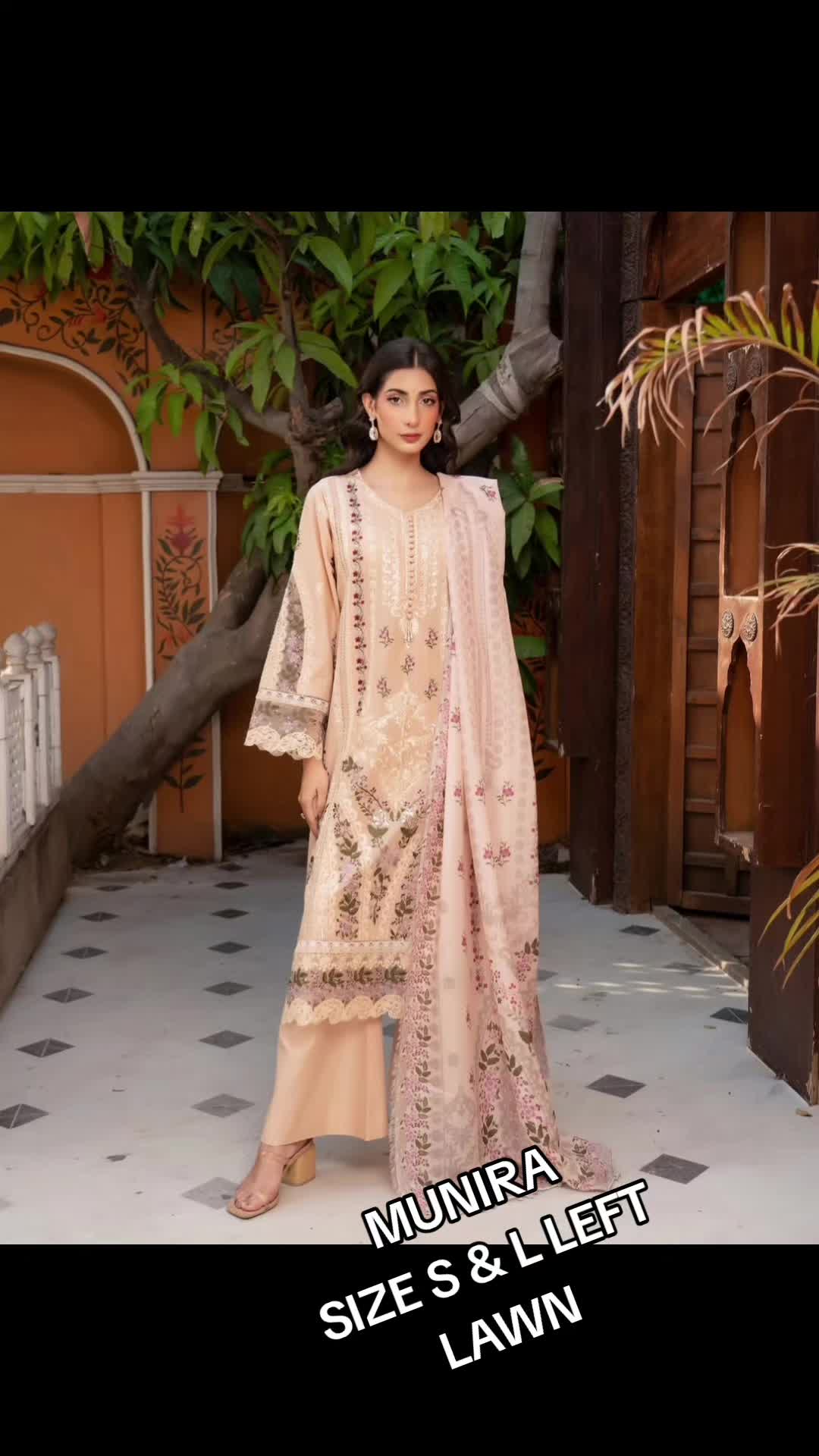 @Aizahs Collection