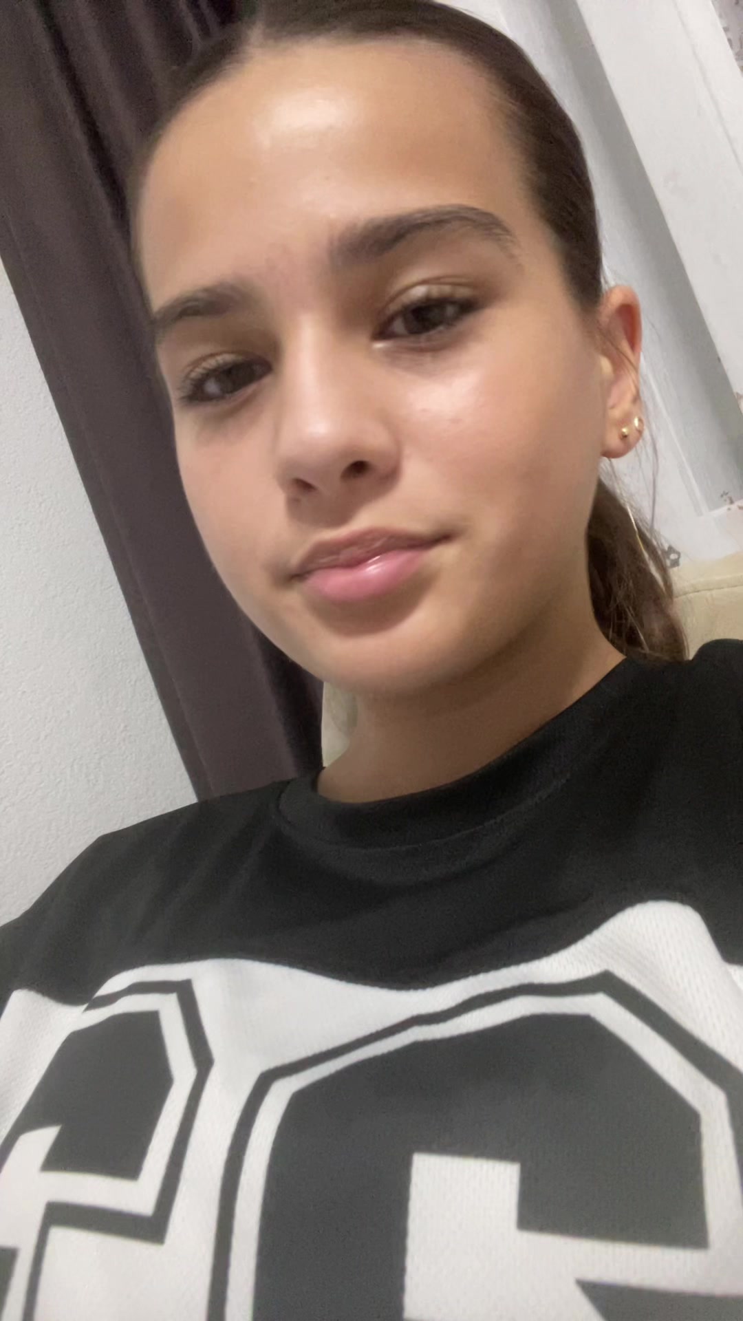 @Ilkaaa🫀