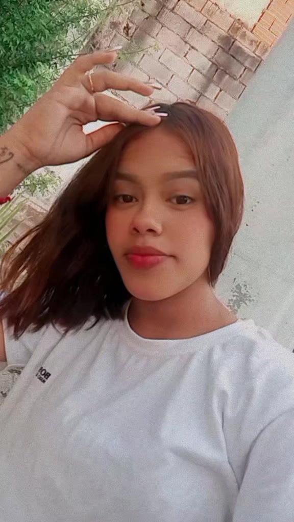 @👋🏻