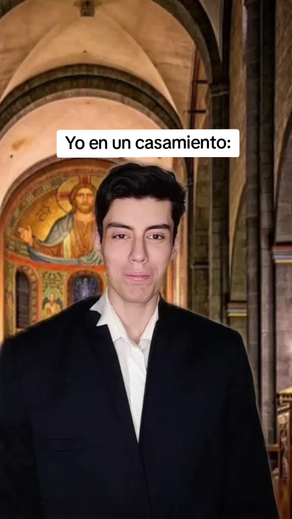 @No tengo nombre