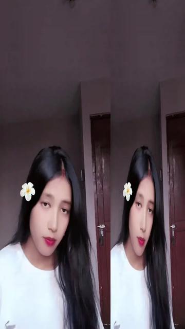@Mr Nikesh ✨🔕🔞✴️👀