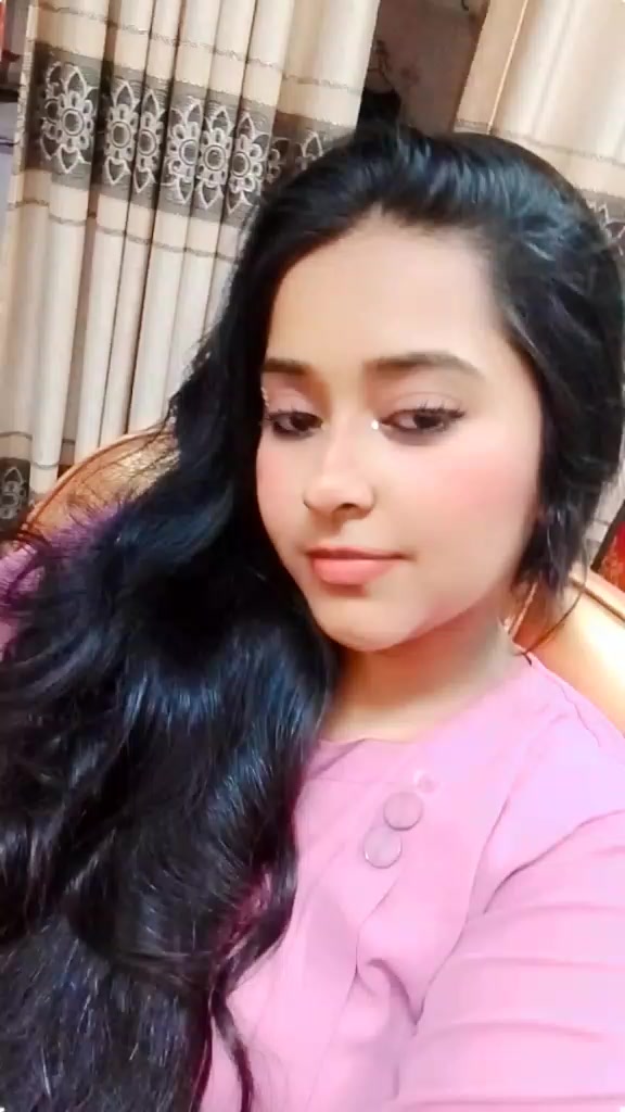 @Sathe Ahmed