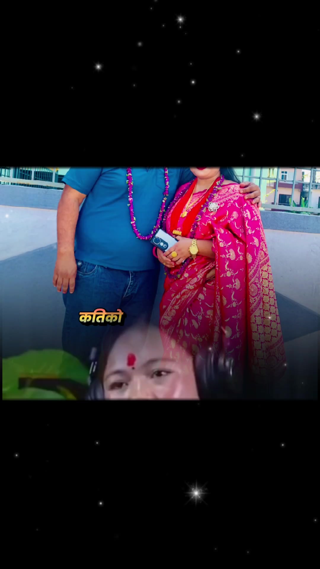 @NabinaArya