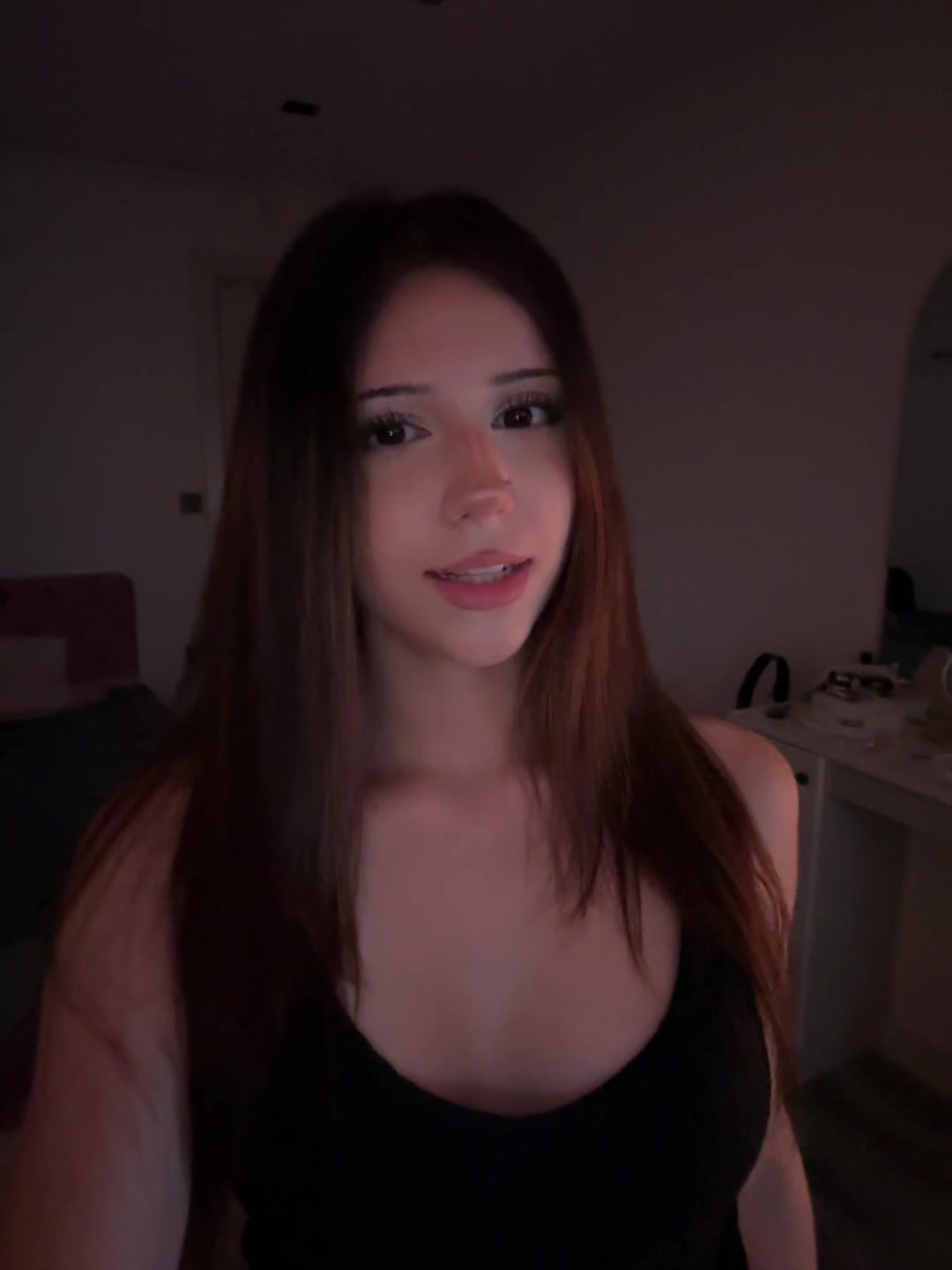 @eylul😡