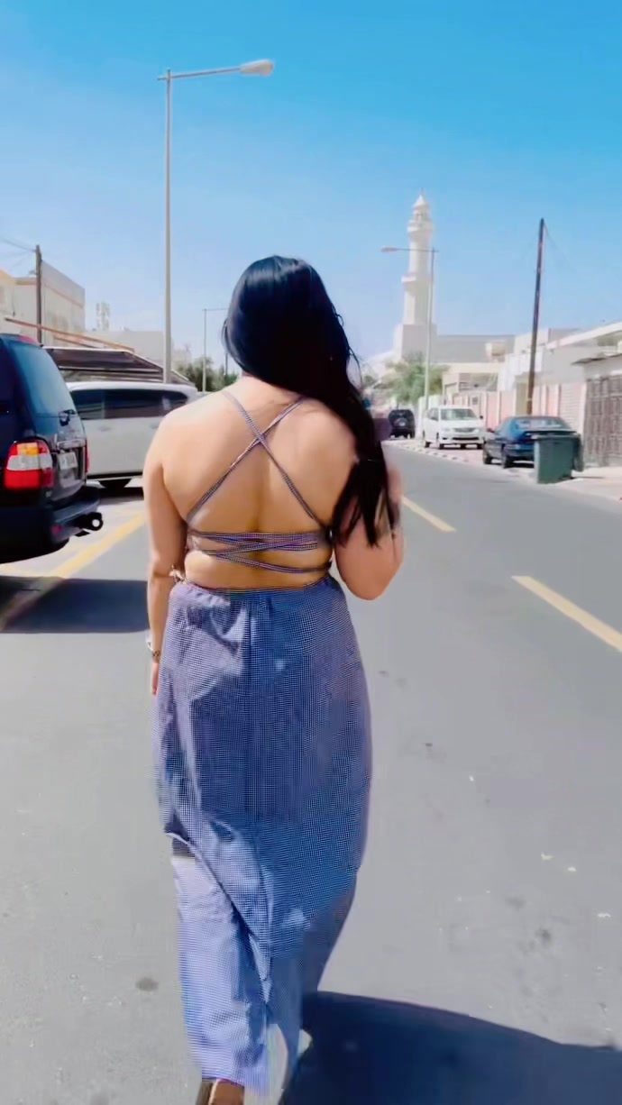 @❤️💍🦚🧿