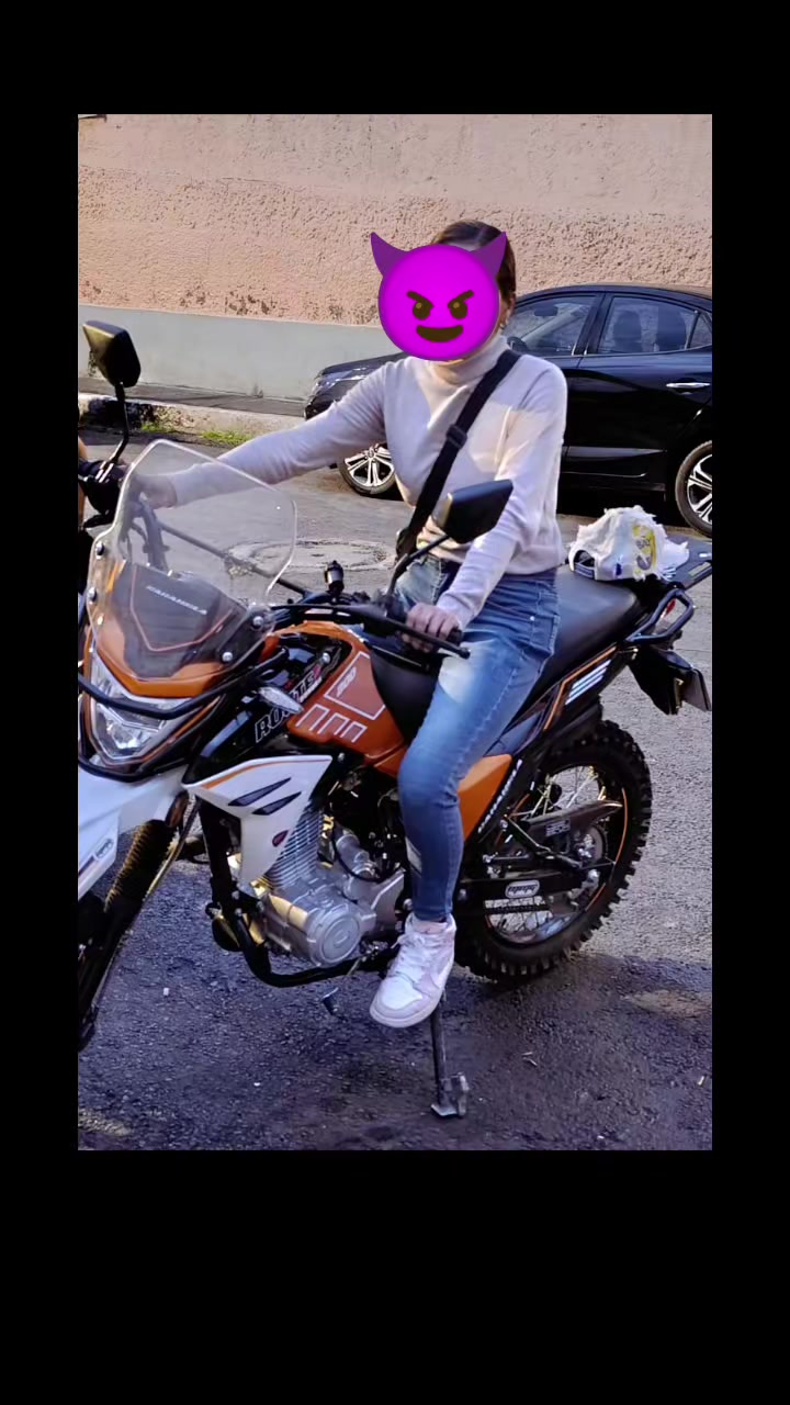 @💜&yen;∆&Pi;DE 😘💜💫