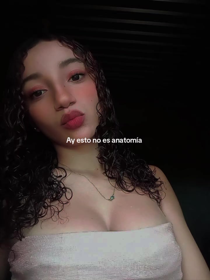 @💗Stephannie Reyes💗