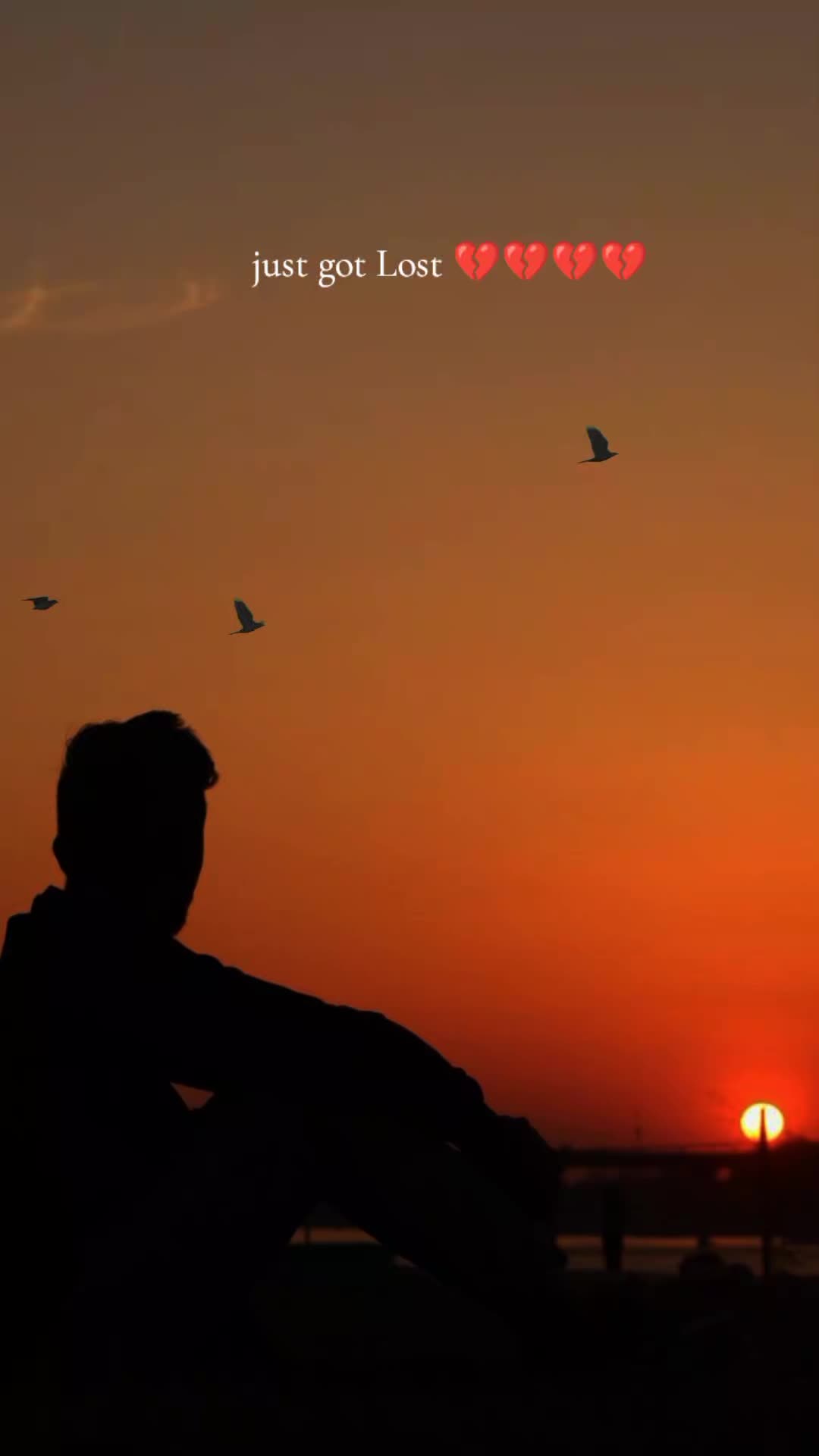 @WAY OF FEELING