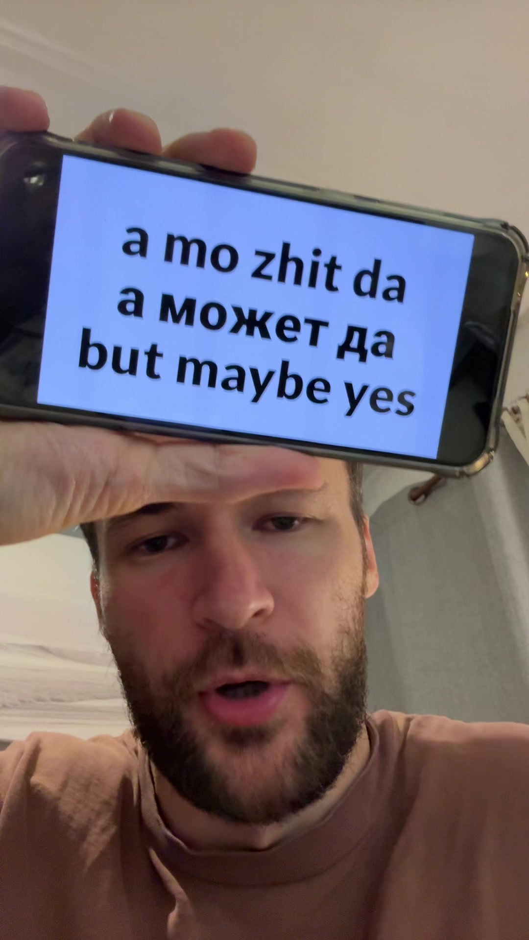 @russian.so.easy
