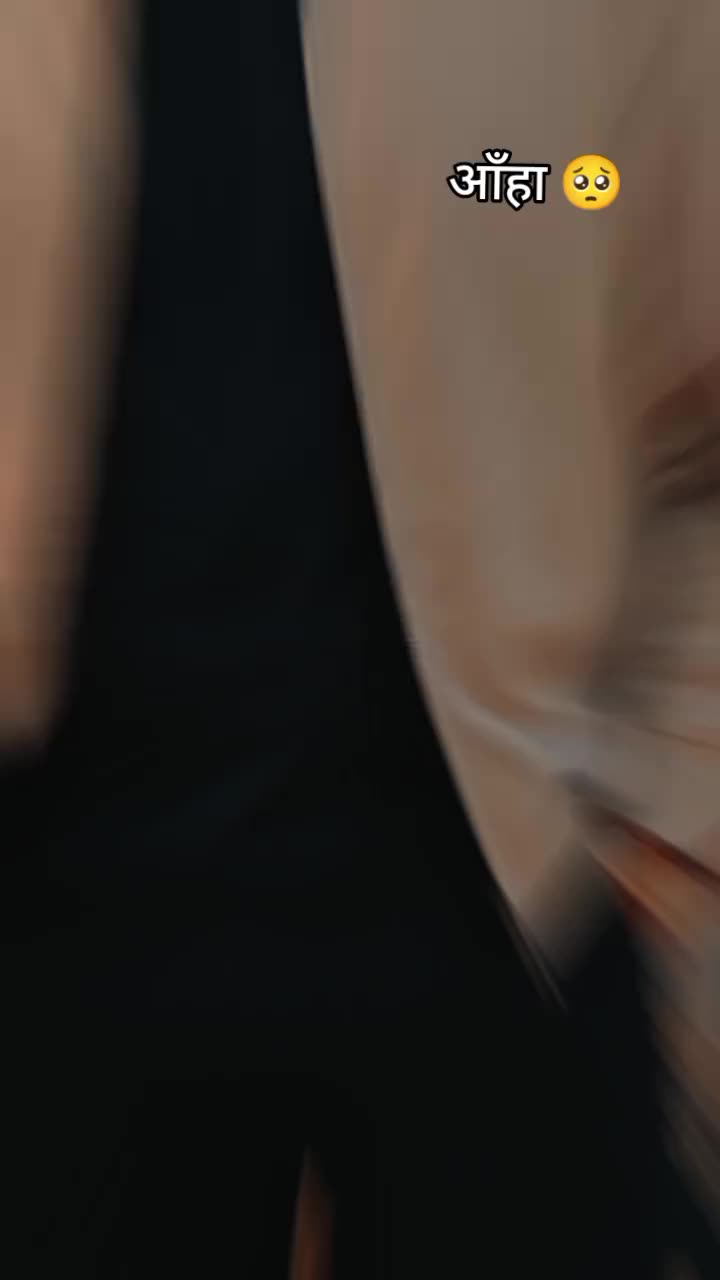 @𝐏𝐫𝐢𝐧𝐜𝐞 𝐋𝐚𝐮𝐫𝐞⚔️👮