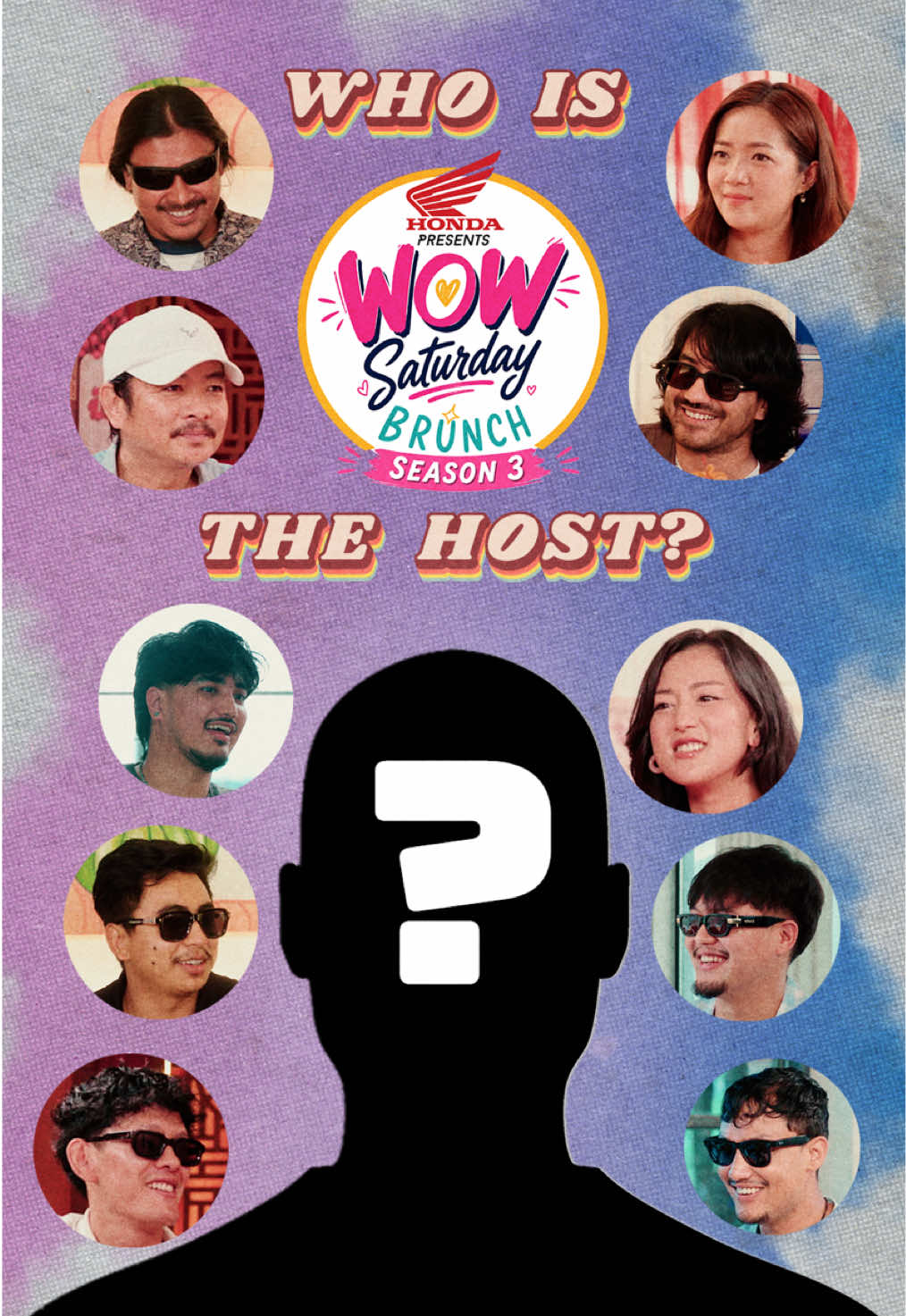 @wow magazine nepal