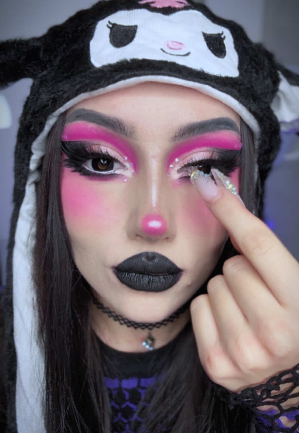 @KORSAK_MUA