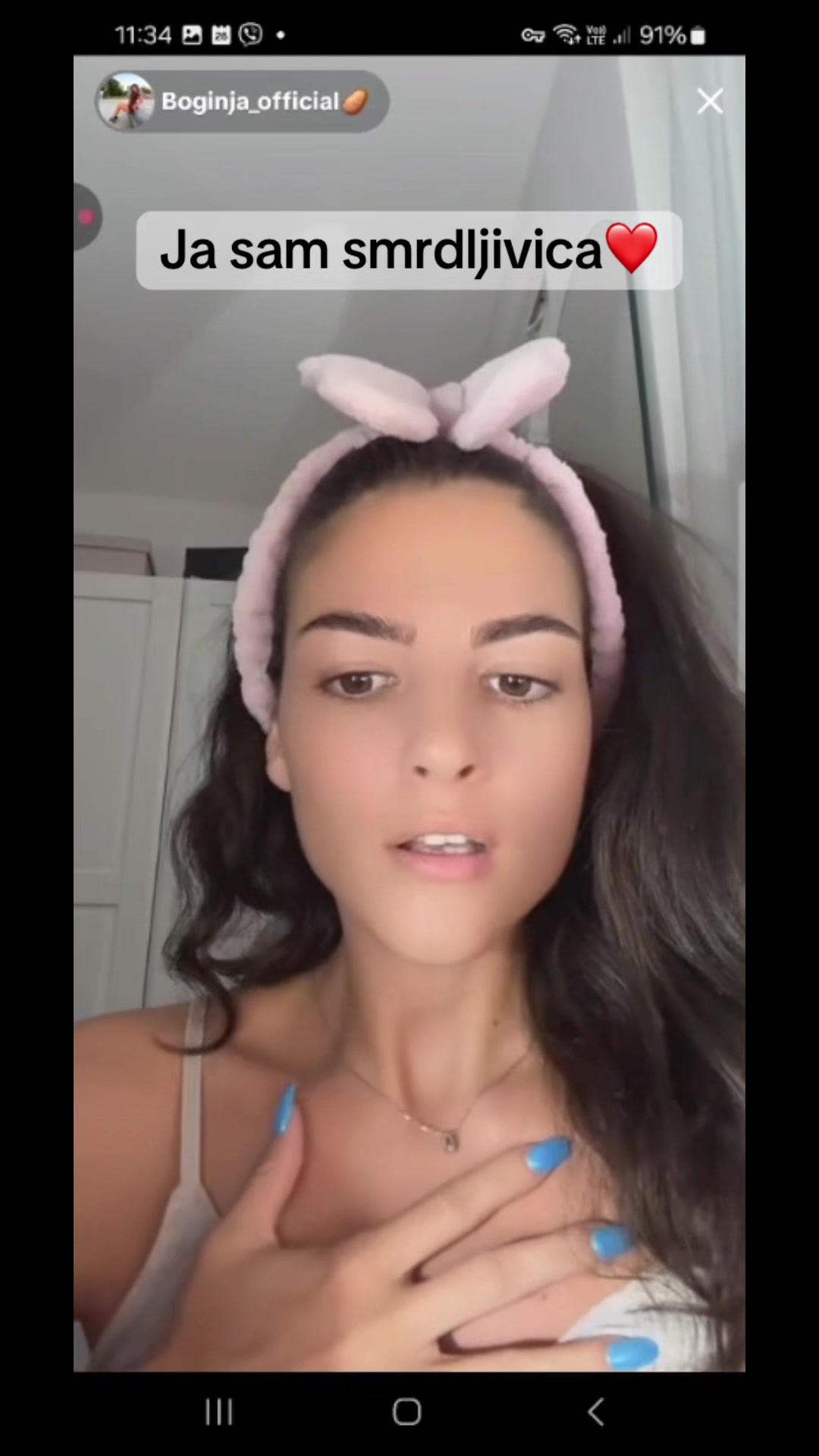 @Izvesni
