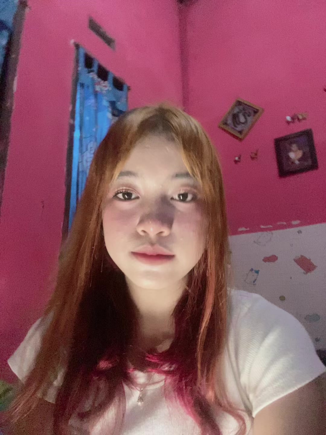 @Ndrii&sup2;&sup2;˗ˋˏ♡ˎˊ˗