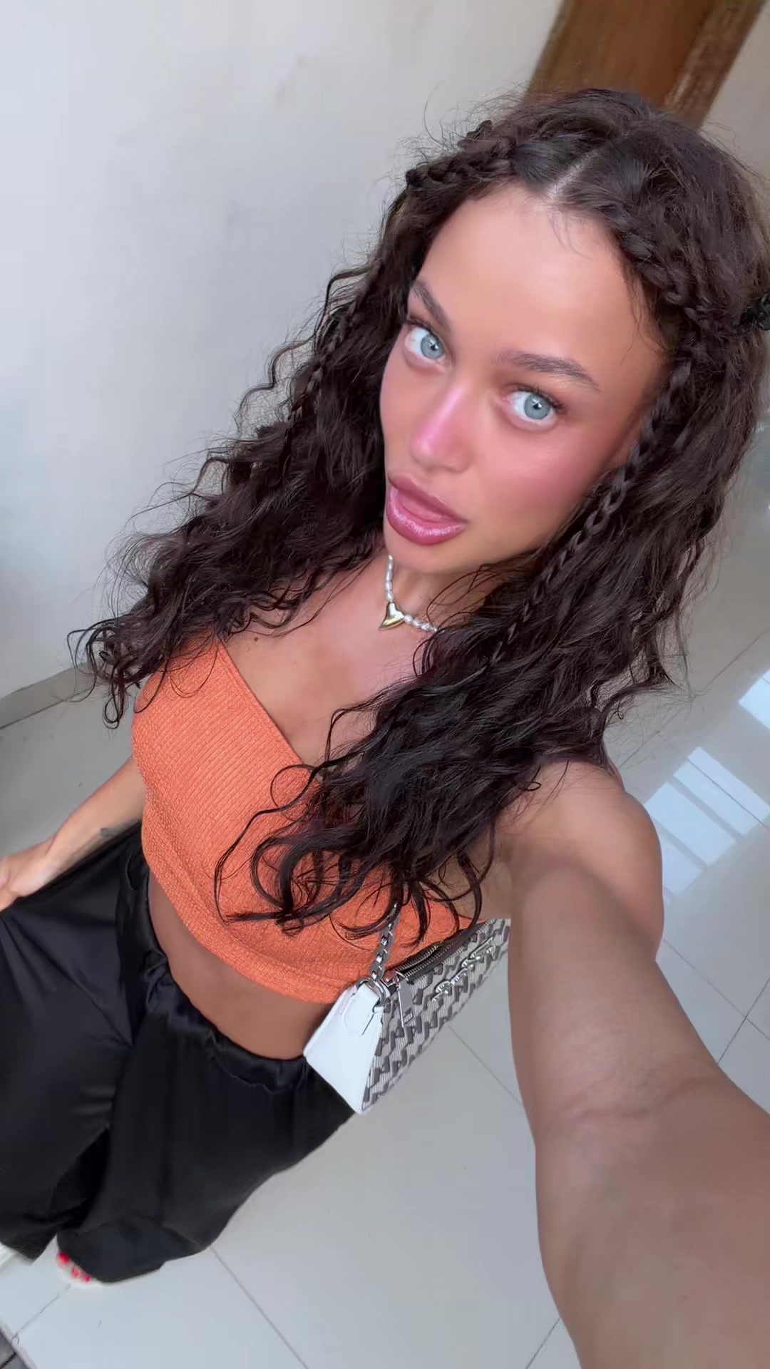 @golubeva_niki