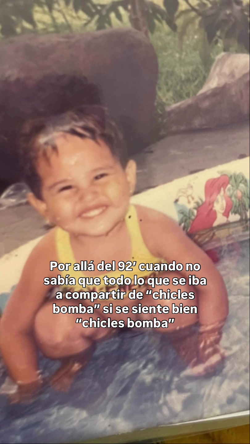 @Alejandra González