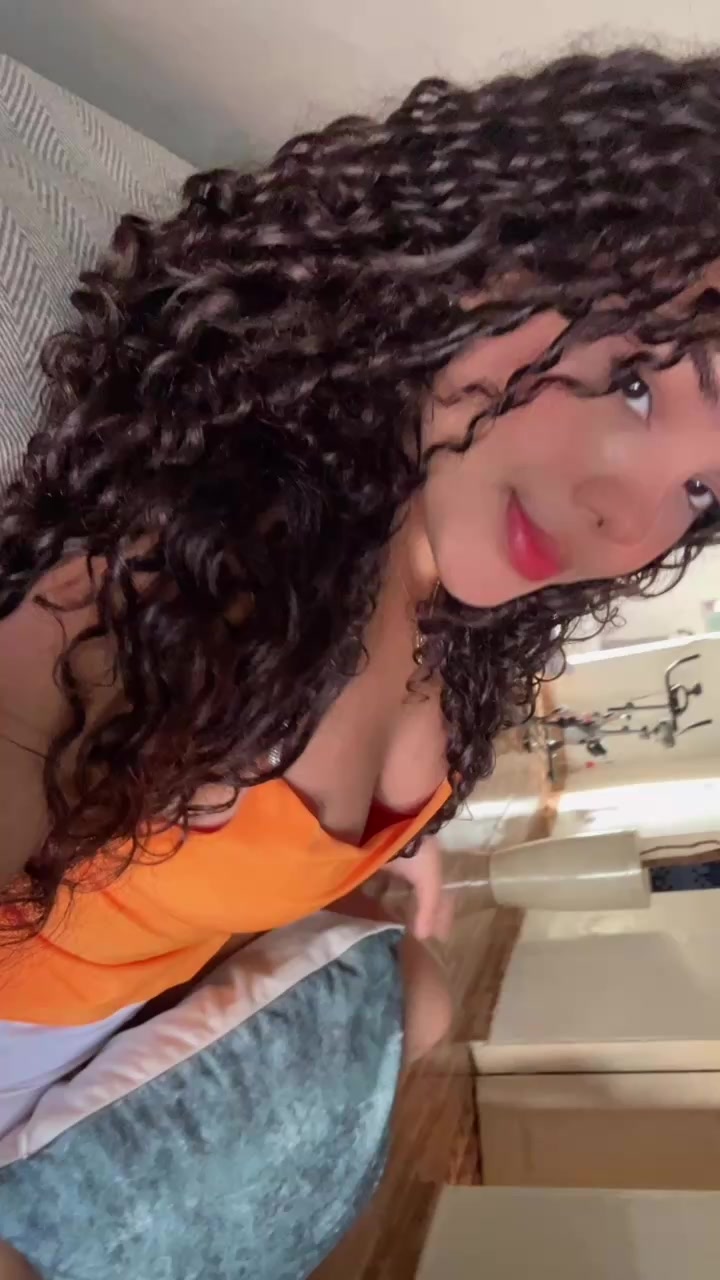 @Katriny paixão