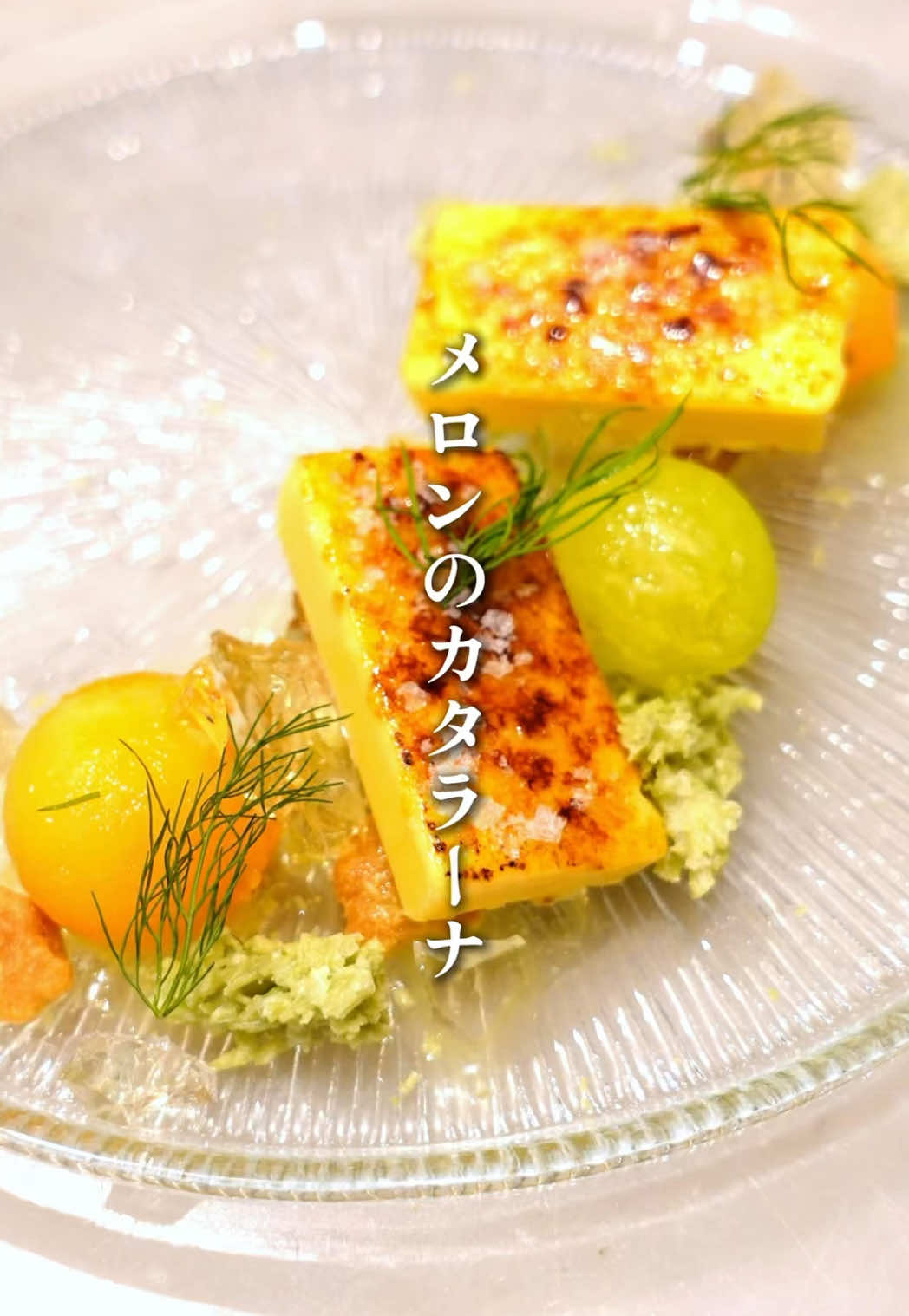 @【公式】BISTRO J_O