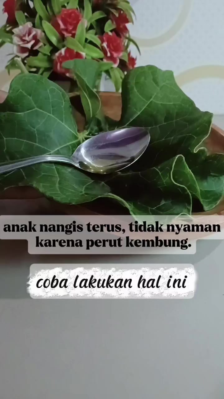 @yunik220