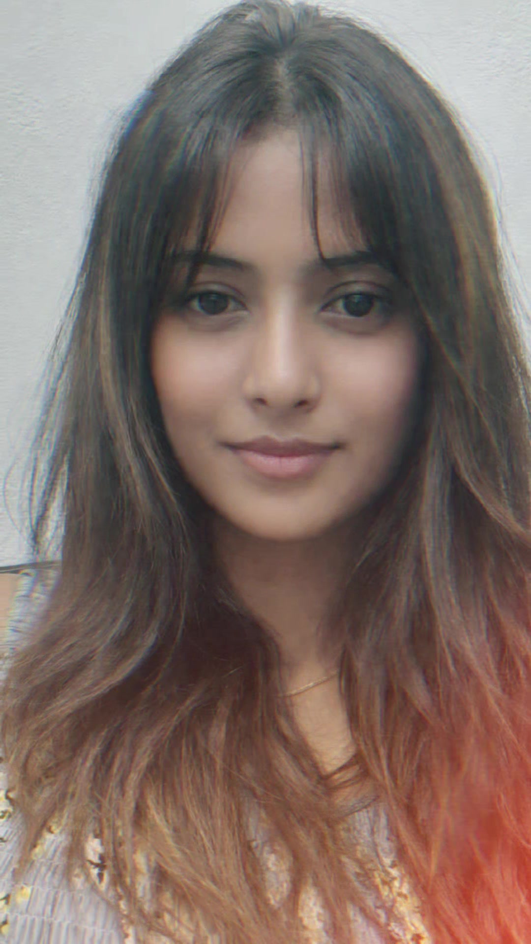 @✨️Naveena ✨️🧿