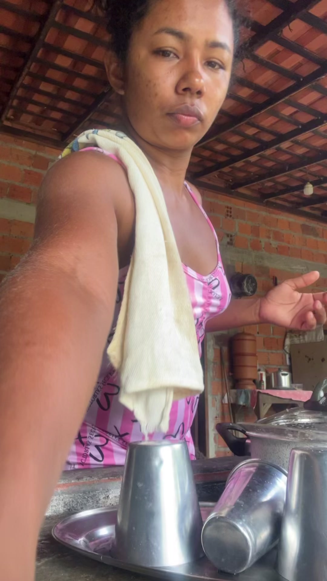 @elietyblogueirinha