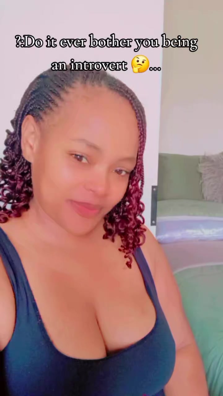 @eerah_x🇿🇦