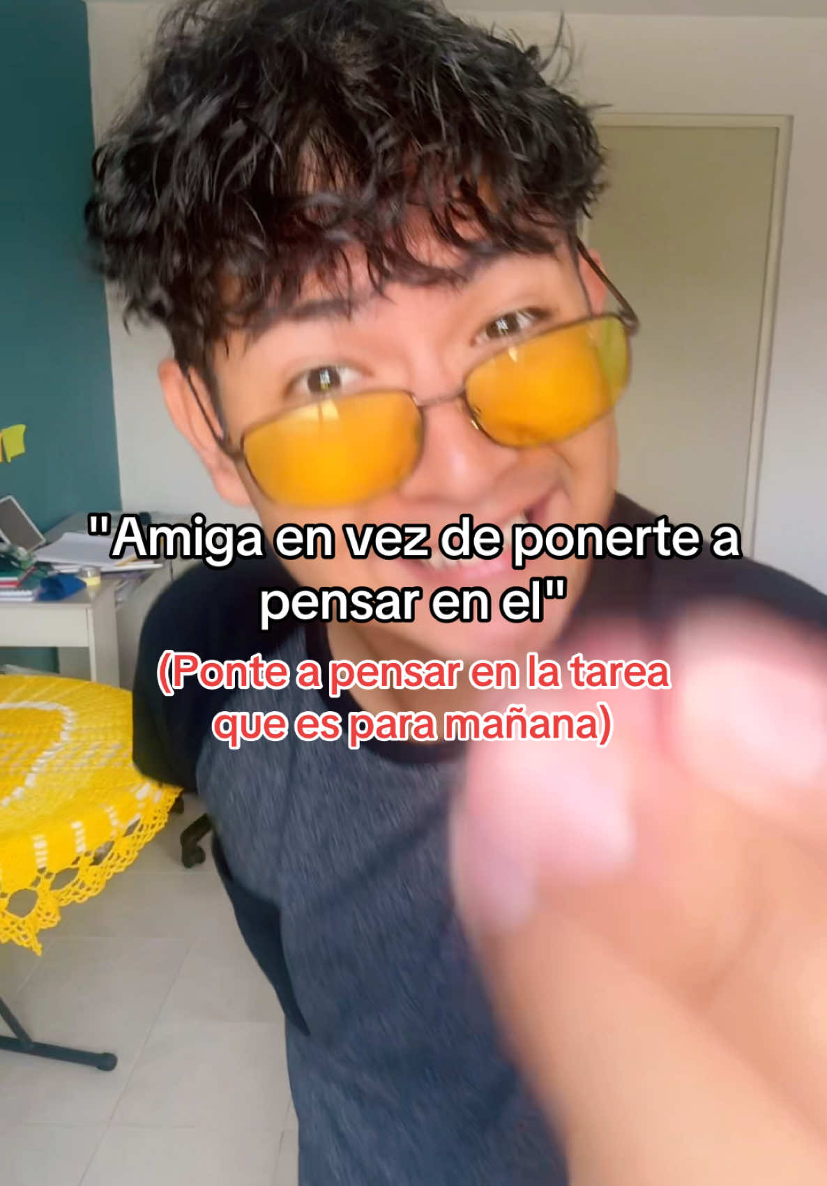@Lauro🐻