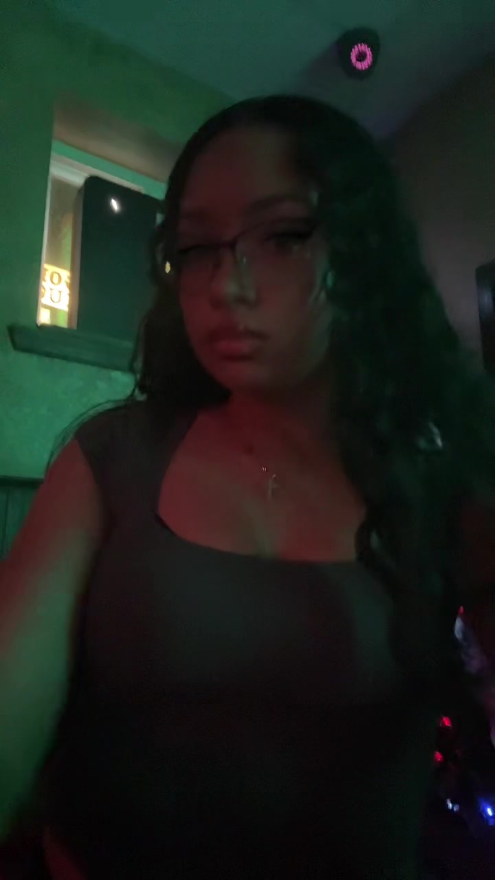 @SaiyanPr1ncess