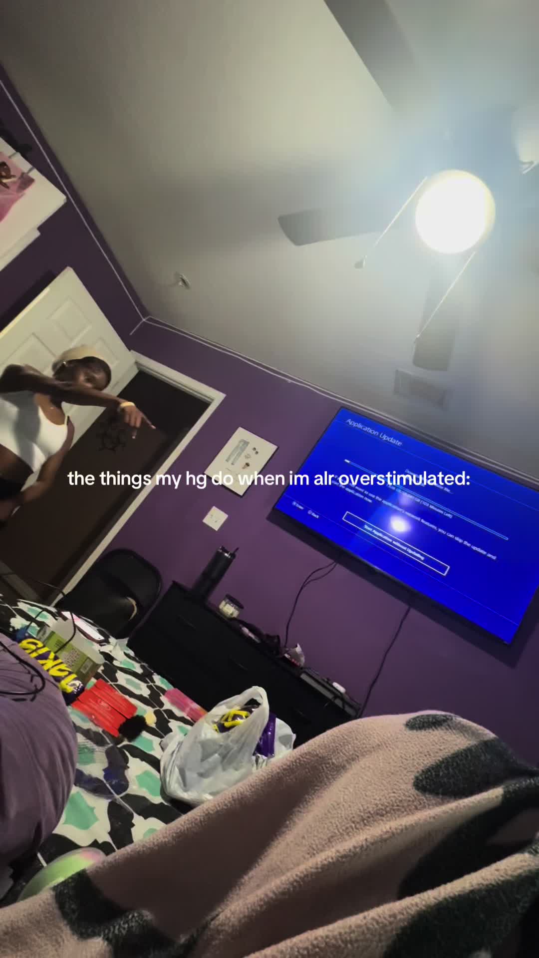 @💵.