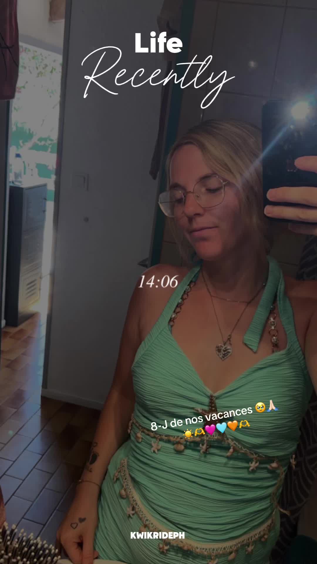 @MomOf3Girls🌸🌈👑🩷