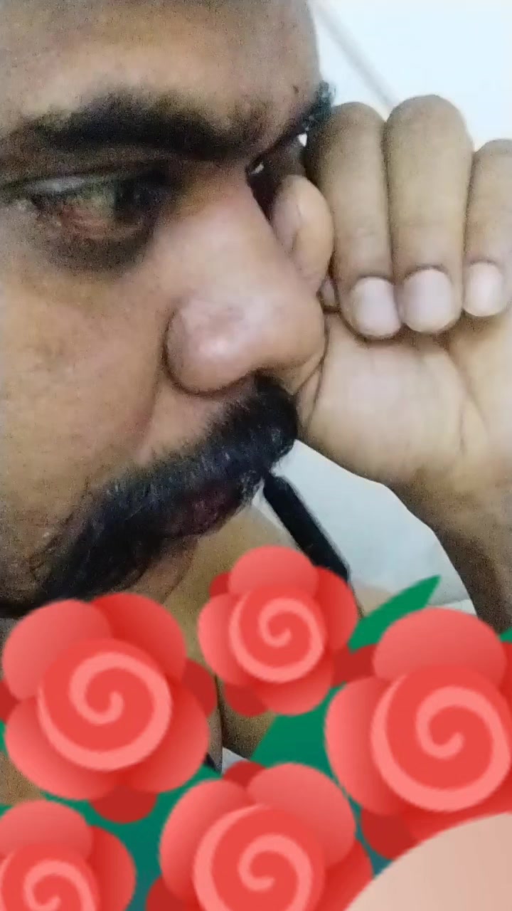 @seetharamanjaneyylu