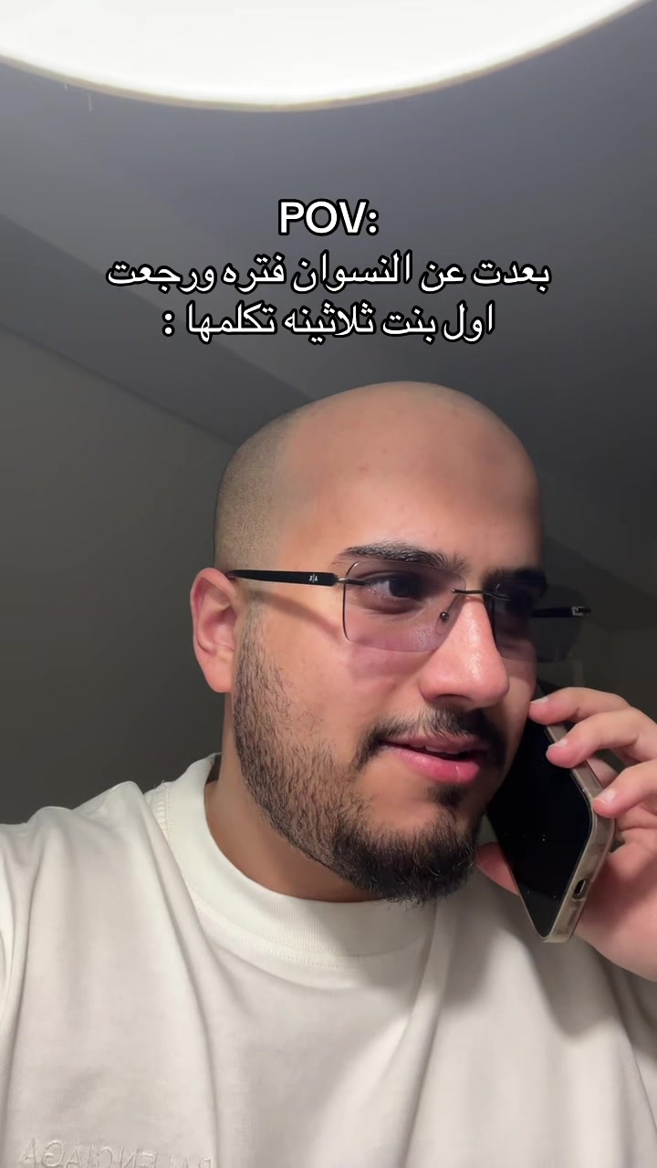 @GRG
