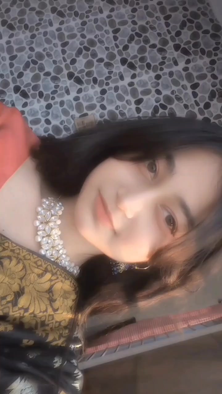 @༒𝒇𝒂𝒓𝒊𝒔𝒂 𝑴𝒊𝒎●♡