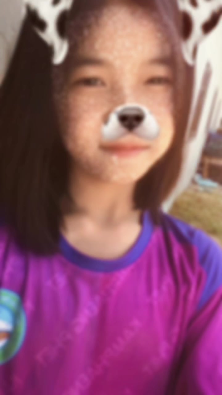 @เกรซจะเดรสส