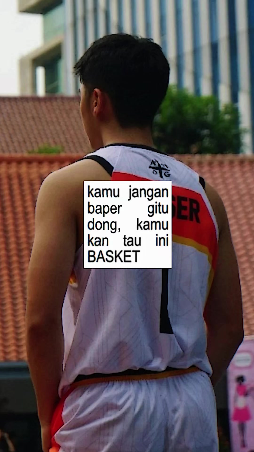 @kanisiusganteng