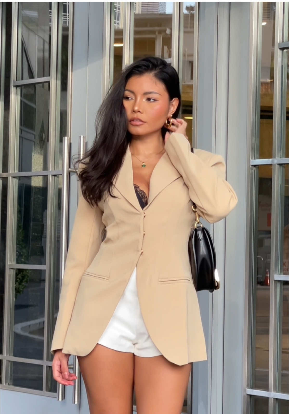 @newzysan