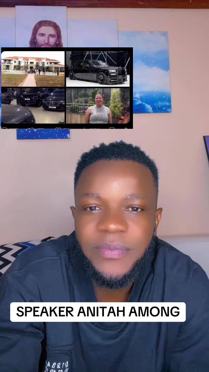 @MR.TIKTOK Deno0fficial_1